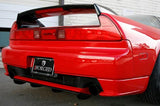 Downforce NSX-R Spoiler with LED Light