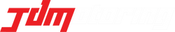 jdmotoring.com