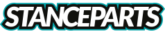 Stanceparts