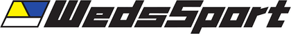 WedsSport