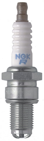 NGK Standard Spark Plug Box of 4 (BR8ET)