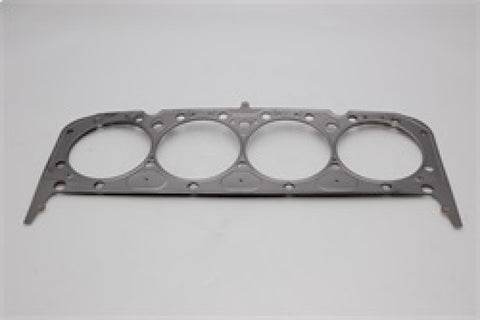 Cometic GM SB2.2 Small Block V8 4.165in Bore .040in MLS Cylinder Head Gasket w/ Steam Holes