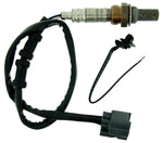 NGK Acura EL 2005-2004 Direct Fit 4-Wire A/F Sensor