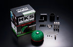 HKS SPF JZX110 1JZ-GTE