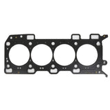 Cometic Ford 5.0L V8 Gen-4 94.5mm Bore .045in HP Cylinder Head Gasket (RHS)