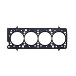 Cometic Fiat Twin Cam .030in MLS Cylinder Head Gasket 85mm Bore