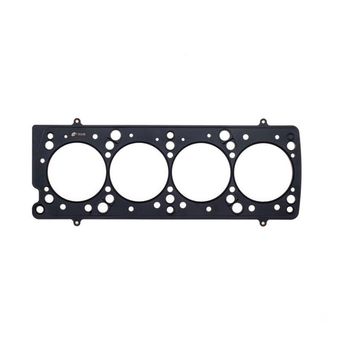 Cometic Fiat Twin Cam .030in MLS Cylinder Head Gasket 85mm Bore