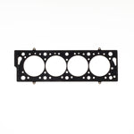 Cometic Peugeot 306 GTI XU10J4RS 88mm .040 inch MLS Head Gasket