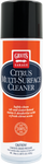 Griots Garage Citrus Multi-Surface Cleaner - 19oz