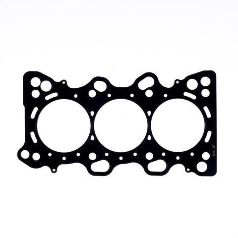 Cometic Honda C30A1/C32B1 93mm Bore .040in MLS Head Gasket