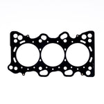 Cometic Honda C30A1/C32B1 93mm Bore .036in MLS Head Gasket