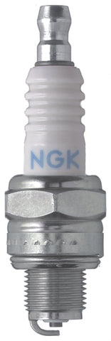 NGK Standard Spark Plug Box of 10 (CMR7A-5)