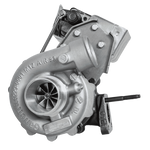 Garrett PowerMax GTB1752V Turbo Kit 2016+ Colorado 2.8L Duramax