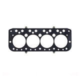 Cometic BMC 1275 A Series/A+ Series Head Gasket. .030 in Thick, 72.5 mm Bore Size