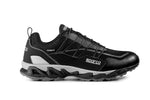 Sparco Shoe Torque 41 Black