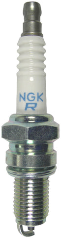 NGK Standard Spark Plug Box of 10 (DPR6EB-9)