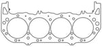 Cometic GM/Mercury Marine 1050 Gen 4 Big Block V8 4.530in Bore .051in MLS Cylinder Head Gasket