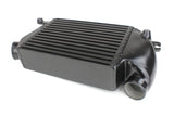 Perrin Subaru WRX 15+ Top Mount Intercooler - Black