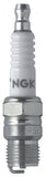 NGK Copper Core Spark Plug Box of 4 (R5673-8)