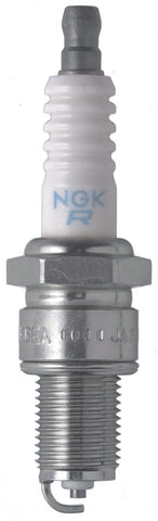 NGK Standard Spark Plug Box of 4 (BUR7EA-11)