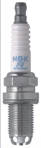 NGK Standard Spark Plug Box of 4 (BKR7EKU)