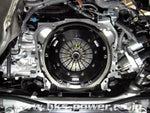 HKS LA CLUTCH ZN6/ZC6 FA20