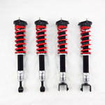 RS-R 2020 Toyota Supra (A90) Sports-i Club Racer Coilovers