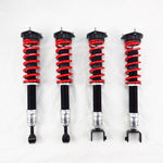 RS-R 2020 Toyota Supra A90 Sports-i Coilovers