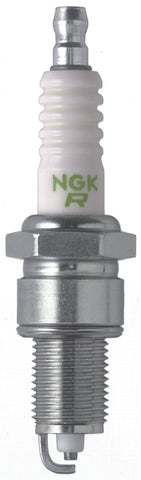 NGK V-Power Spark Plug Box of 4 (ZGR5A-4)