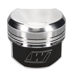 Wiseco Chrysler HEMI 426 4.280in Bore 1.765 Compression Height +80cc Dome Top Pistons