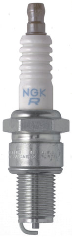 NGK V-Power Spark Plug Box of 10 (BR10EYA)
