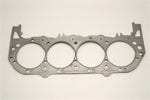 Cometic GM/Mercury Marine 1050 Gen 4 Big Block V8 4.530in Bore .051in MLS Cylinder Head Gasket