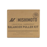 Mishimoto Universal Harmonic Balancer Puller Kit