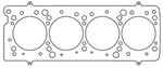 Cometic Fiat Twin Cam .030in MLS Cylinder Head Gasket 85mm Bore