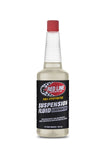 Red Line LikeWater Suspension Fluid - 16oz.