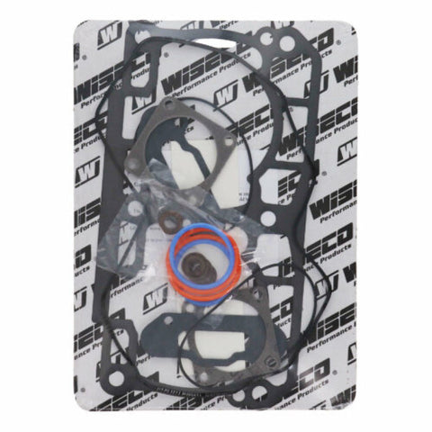 Wiseco Polaris 488 Indy TR86-98 Top End Gasket Kit