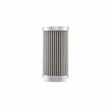 Grams Performance 20 Micron Replacement Filter Element