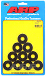 ARP 1/2 ID 1.30 OD Washers (10 pack)