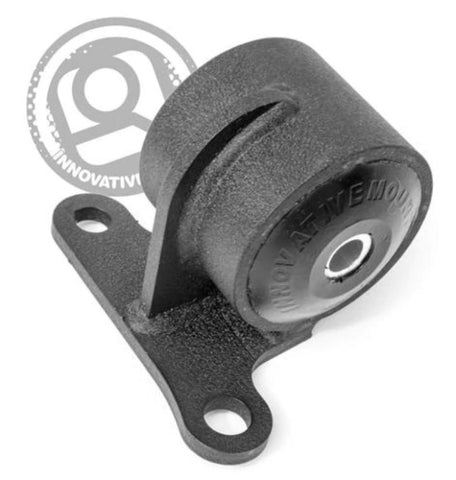 Innovative 90-93 Honda Accord F Series Replacement LH Engine Mount ( Manual / Auto)