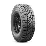 Mickey Thompson Baja Legend EXP Tire - LT285/70R17 121/118Q E 90000120113
