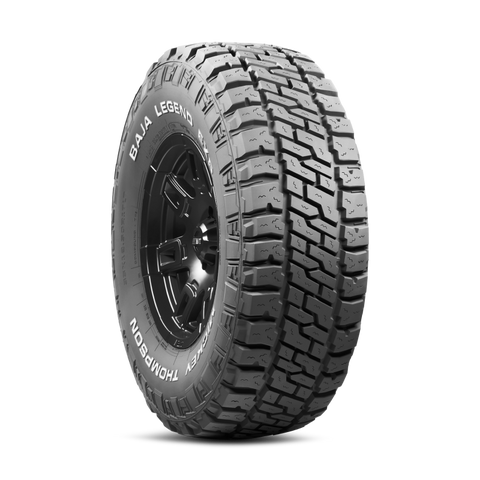 Mickey Thompson Baja Legend EXP Tire - LT265/60R18 119/116Q E 90000119685
