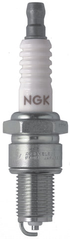 NGK Standard Spark Plug Box of 4 (BP5ES-11)