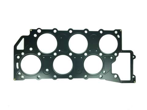 Supertech Audi 18T 20V 83mm Bore 0.055in (1.4mm) Thick MLS Head Gasket