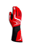 Sparco Glove Tide 08 RS/NR