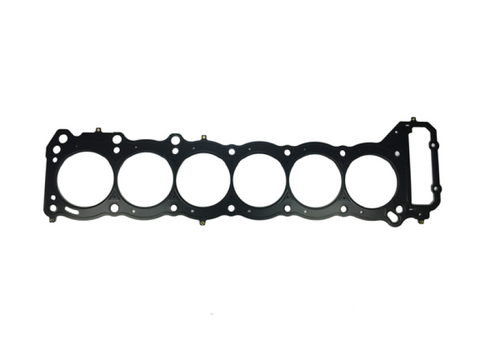 Supertech Toyota 1FZ 103mm Bore 0.045in (1.15mm) Thick MLS Head Gasket