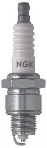 NGK Standard Spark Plug Box of 4 (BP8HS-15)