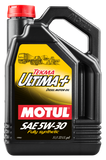 Motul 5L Tekma Ultima+ 5W30