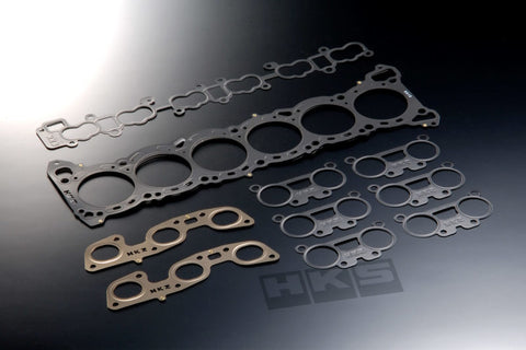 HKS RB26 1.6mm Grommet Type Head Gasket Kit