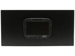 AEM CD-7 Universal Flush Mount Panel 20in x 10in