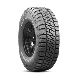Mickey Thompson Baja Legend EXP Tire 37X12.50R17LT 124Q 90000067183